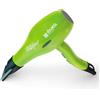 DNA PORTOFINO Phon Professionale - VERDE