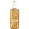 SHIMMER.SHINE Illuminante