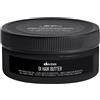 OI HAIR BUTTER - 75ml