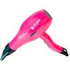 DNA PORTOFINO Phon Professionale - ROSA