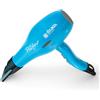 DNA PORTOFINO Phon Professionale - AZZURRO