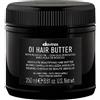 OI HAIR BUTTER - 250ml
