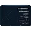 ROUGH.RIDER Argilla - 30gr