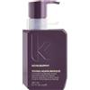 YOUNG.AGAIN MASQUE Maschera - 200ml