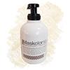 MASKOLOR NUTRI CREAM - Choco