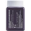 YOUNG.AGAIN MASQUE Maschera - 40ml