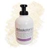 MASKOLOR NUTRI CREAM - Violet