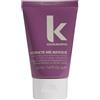 HYDRATE-ME.MASQUE Maschera - 40ml