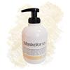 MASKOLOR NUTRI CREAM - Golden
