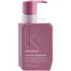 HYDRATE-ME.MASQUE Maschera - 200ml