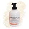 MASKOLOR NUTRI CREAM - Copper