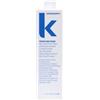 REPAIR-ME.RINSE Balsamo - 1000ML