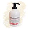 MASKOLOR NUTRI CREAM - Cherry