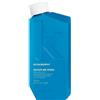 REPAIR-ME.RINSE Balsamo - 250ML