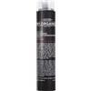 RESTRUCTURING SHAMPOO