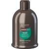 ANTI RED SHAMPOO - 300 ML