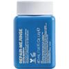 REPAIR-ME.RINSE Balsamo - 40ML