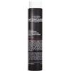 RESTRUCTURING DEEP CONDITIONER