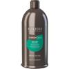 ANTI RED SHAMPOO - 950 ML
