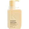 SMOOTH.AGAIN Trattamento - 200ml