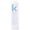 REPAIR-ME.WASH Shampoo - 1000ML