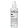 CUPIDO SPRAY GOJI