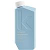 REPAIR-ME.WASH Shampoo - 250ML