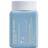 REPAIR-ME.WASH Shampoo - 40ML