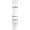 SHAMPOO SUPREME GOJI