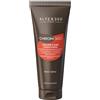 COLOR CARE CONDITIONER - 50 ml