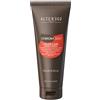 COLOR CARE CONDITIONER - 200 ml