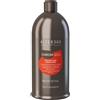 COLOR CARE CONDITIONER - 950 ml