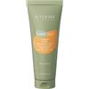 CURLY MASK - 50 ML