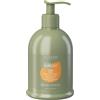 CURLY MASK - 300 ML