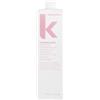 PLUMPING.RINSE Balsamo - 1000ML