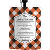 THE QUICK FIX CIRCLE