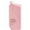 PLUMPING.RINSE Balsamo - 250ML