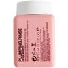 PLUMPING.RINSE Balsamo - 40ML