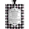THE PURITY CIRCLE