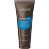 ANTI ORANGE SHAMPOO - 50 ML