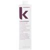 YOUNG.AGAIN.WASH Shampoo - 1000ML