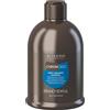 ANTI ORANGE SHAMPOO - 300 ML