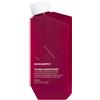 YOUNG.AGAIN.WASH Shampoo - 250ML
