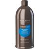 ANTI ORANGE SHAMPOO - 950 ML