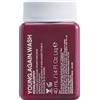 YOUNG.AGAIN.WASH Shampoo - 40ML