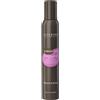 SILVER MAINTAIN MOUSSE 200ML