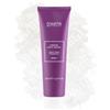 FIRMING BODY CREAM
