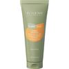 CURLY SHAMPOO - 50 ML