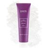LIPO BODY CREAM