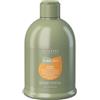 CURLY SHAMPOO - 300 ML